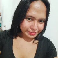 Lyn_Pearl's Profile Pic