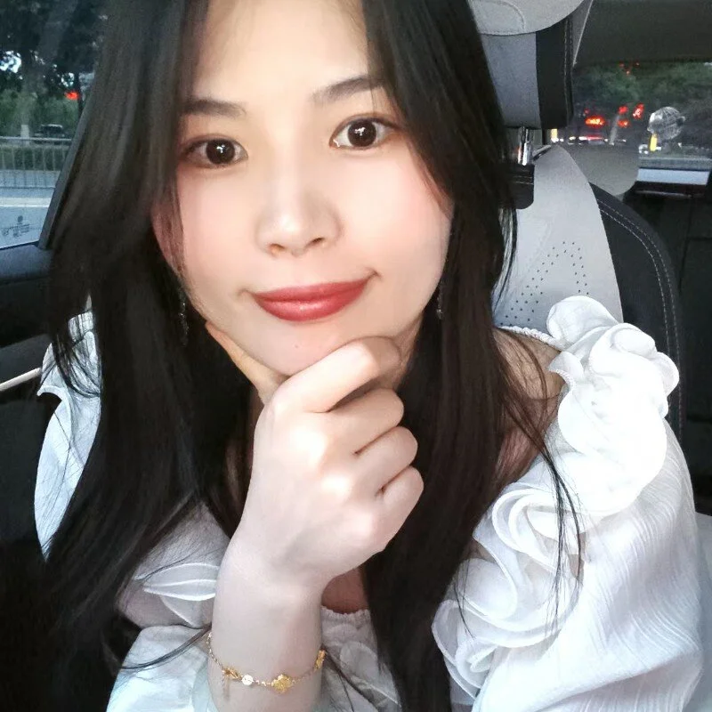 huan_huan Stripchat profile image