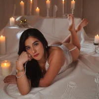 nyx_kitty_a's Avatar Pic