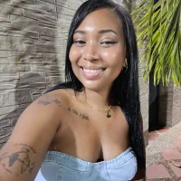 รูปโปรไฟล์ของ MaryAngels69