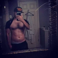 jusjay013's Avatar Photo