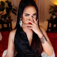 VictorinaDom 頭  像圖片