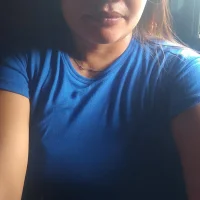 steffani_love