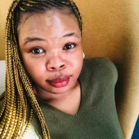 Hotmarshello's Profile Pic