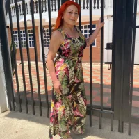 misstina2066's Profile Pic