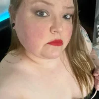 Foto desnuda XXX de lollipopsmurrfett