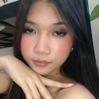 naughtygirl_lily