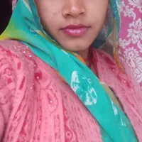 Faltu_Ladki 아바타 사진