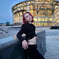 รูปโปรไฟล์ของ MarcoLicq