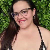 PamelaNix model avatar