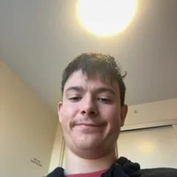 Samtt56