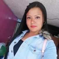 valentinasoto1's Profile Pic