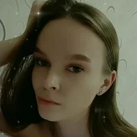 RoseKelleyt's Profile Pic