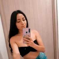 tokio_001's Foto Profil