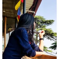 Image d’avatar de MIniExplorer