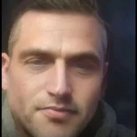 Travisgod's Profile Pic