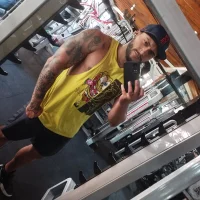 Lmfit's Avatar Pic