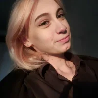 MoireCatlows profilbillede