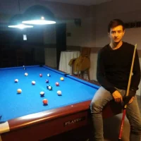 sezgingncr45's Profile Pic