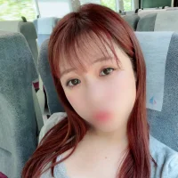 Foto do perfil de 0-Fumika-0