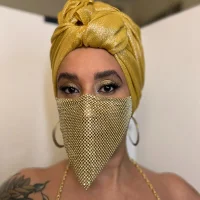 afrotight-ys profilbillede