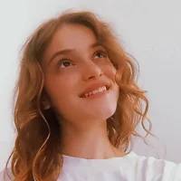 MildredVillareal: изображение аватарки