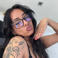 Controllercutie's Offline Chat Room