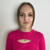 صورة الملف الشخصي لـ LillyDerrick