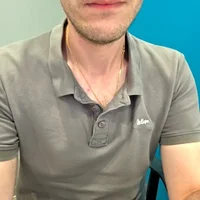 Gayaimejus' Avatar Pic