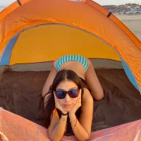 abionly's Profile Pic