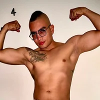 6Baby6Tattoo6's Profile Pic