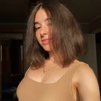 curly_beauty's Profile Pic