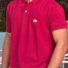 DavidBD2025 profile photo