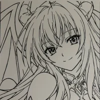 Rias_Sakura's Avatar Pic