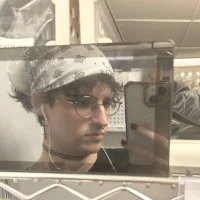 Femboyily's Profile Pic