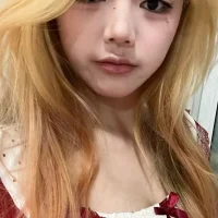 YoYo_2834 webcam