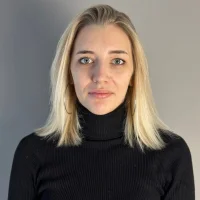 KatieCarrington's Profile Pic