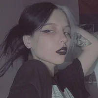 Gambar Profil Mellowbunny1