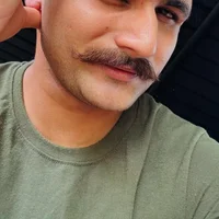 Foto del avatar de amitkumar9897