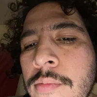 Hard_420's Profile Pic