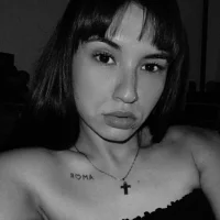 Milenaa_19 - Profil Fotoğrafı