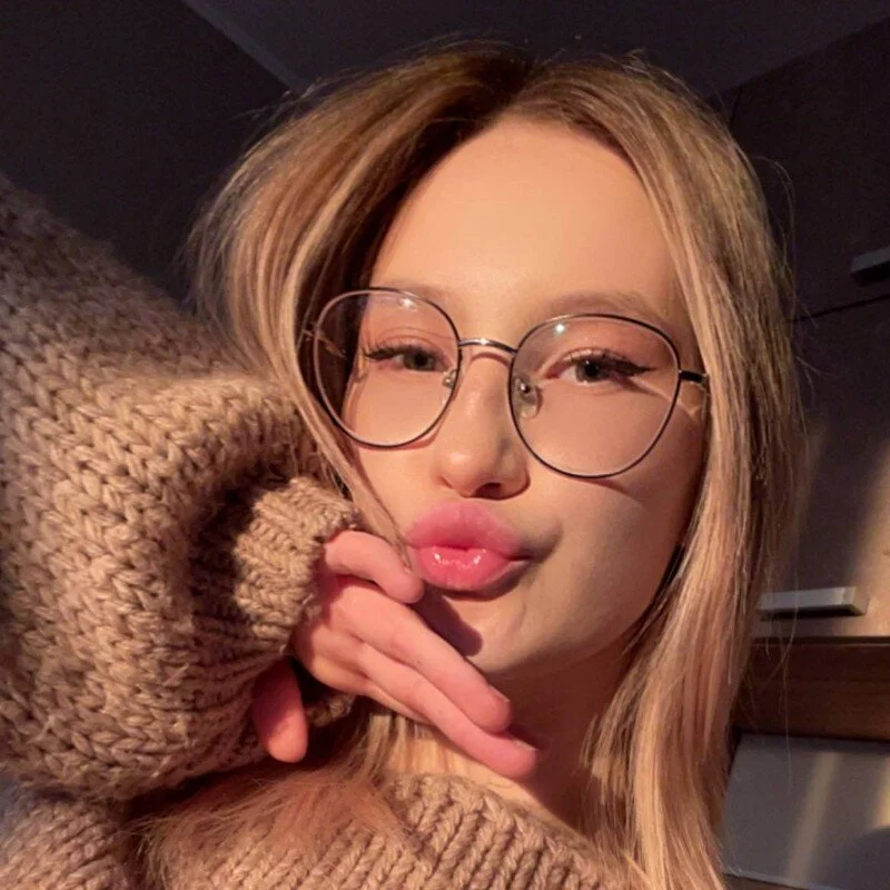 MaryRush profile photo