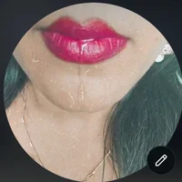 SMILY_TELUGU - Profil Fotoğrafı