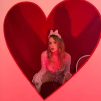 Ảnh Đại Diện Gabydevilll