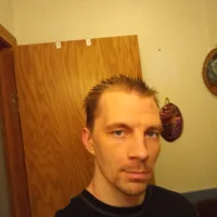 penisparker2's Profile Pic