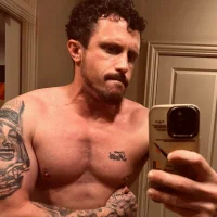 Hardasfuk666 Φωτ, Προφίλ