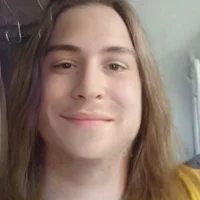 รูปโปรไฟล์ของ Amaya_Hottie