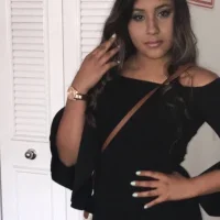 Foto de perfil de Tokyooo5678