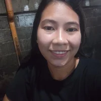 pinaycummer12 Gambar Avatar