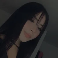 macarena_vidal의 프로필 사진